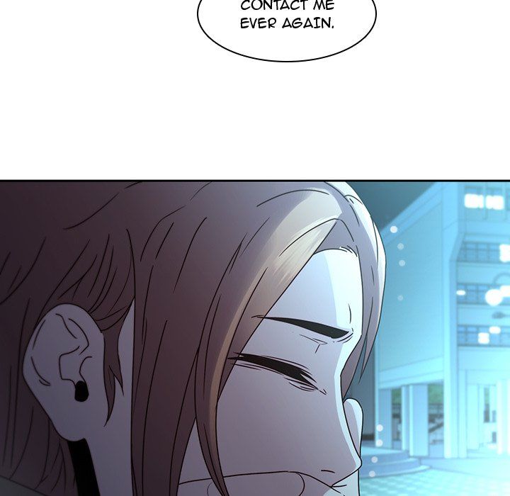 Our Twenties Manhwa - Chapter 27 Page 43