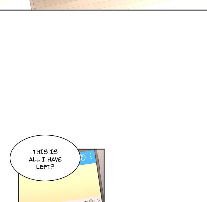 Our Twenties Manhwa - Chapter 27 Page 48