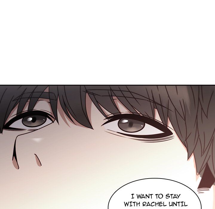 Our Twenties Manhwa - Chapter 27 Page 51