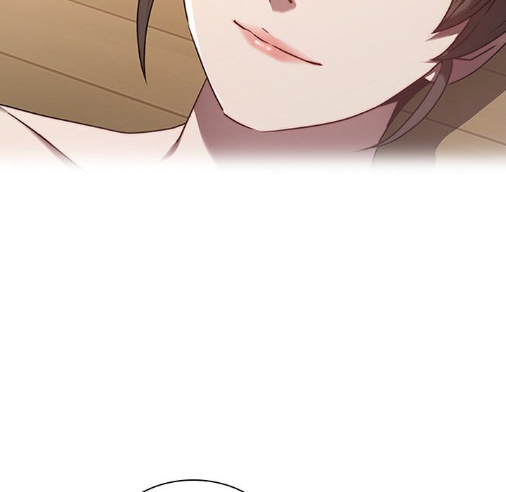 Our Twenties Manhwa - Chapter 27 Page 54