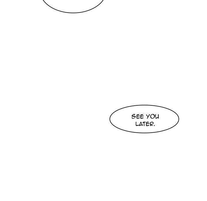 Our Twenties Manhwa - Chapter 27 Page 56