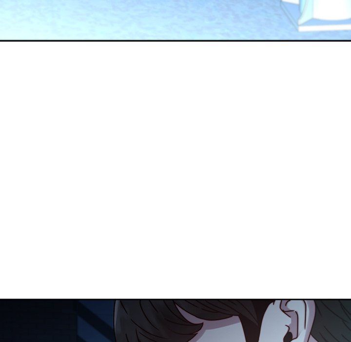 Our Twenties Manhwa - Chapter 27 Page 60