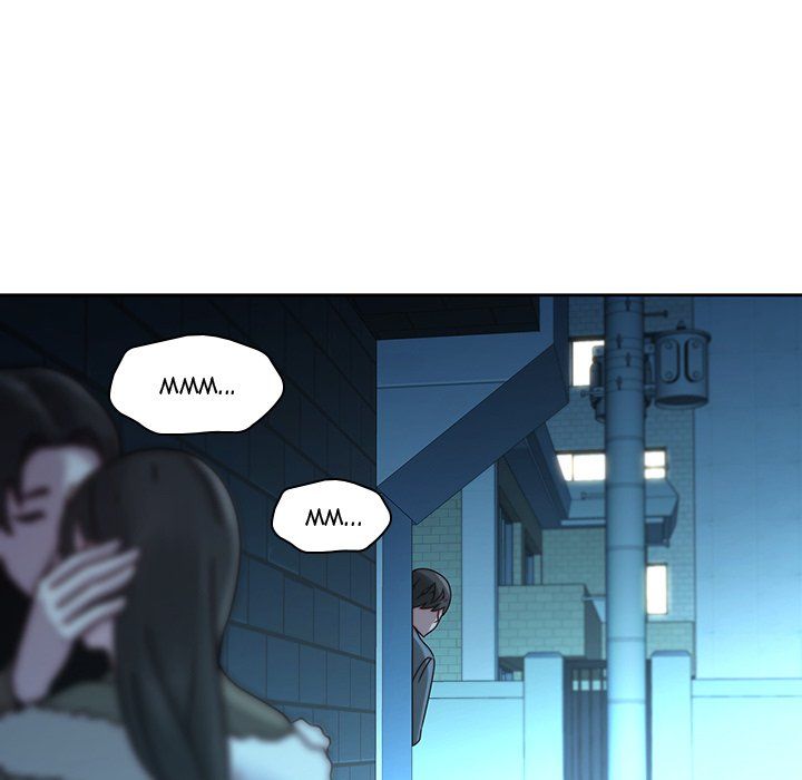 Our Twenties Manhwa - Chapter 27 Page 62