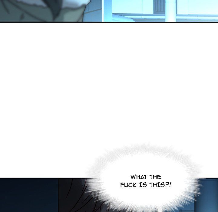 Our Twenties Manhwa - Chapter 27 Page 63