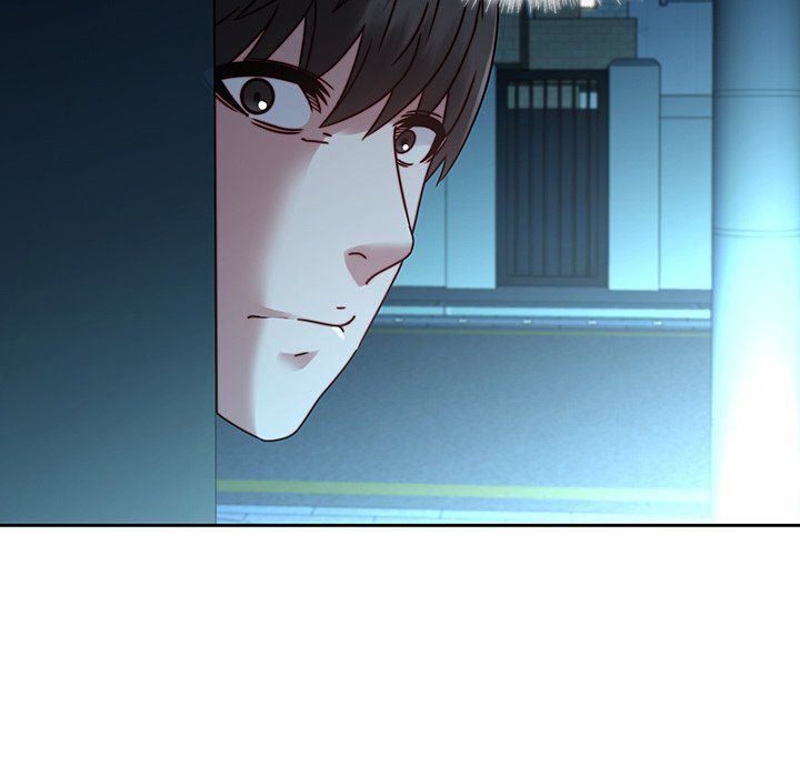 Our Twenties Manhwa - Chapter 27 Page 64