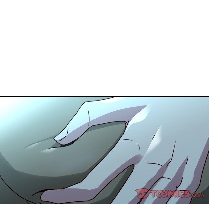 Our Twenties Manhwa - Chapter 27 Page 65