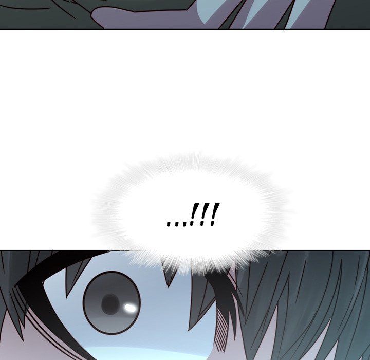 Our Twenties Manhwa - Chapter 27 Page 66