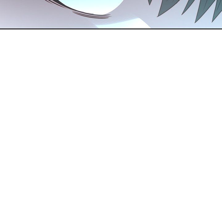 Our Twenties Manhwa - Chapter 27 Page 67