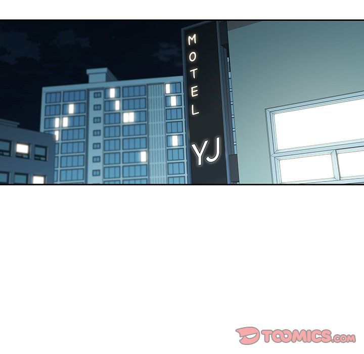 Our Twenties Manhwa - Chapter 27 Page 69