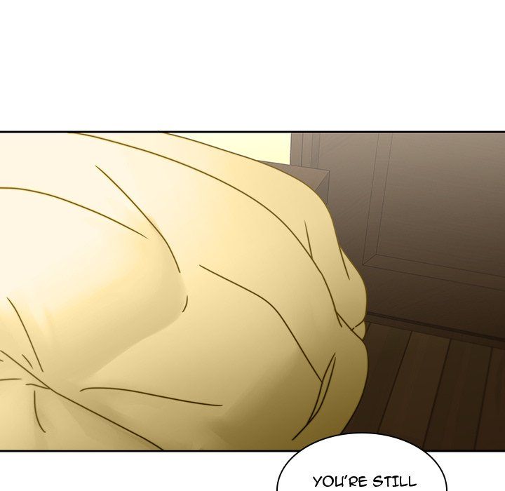 Our Twenties Manhwa - Chapter 27 Page 70