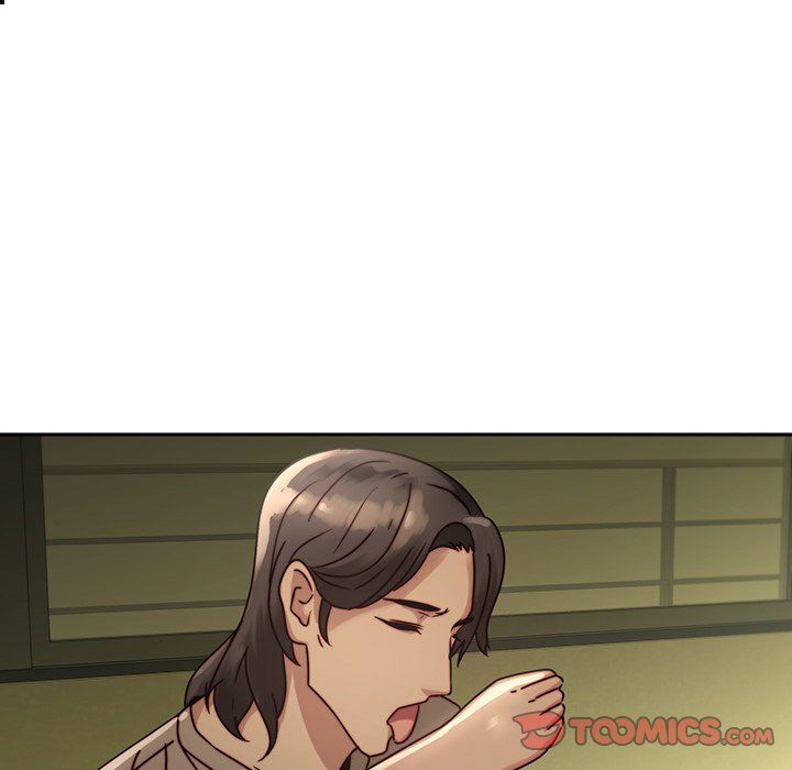 Our Twenties Manhwa - Chapter 27 Page 73