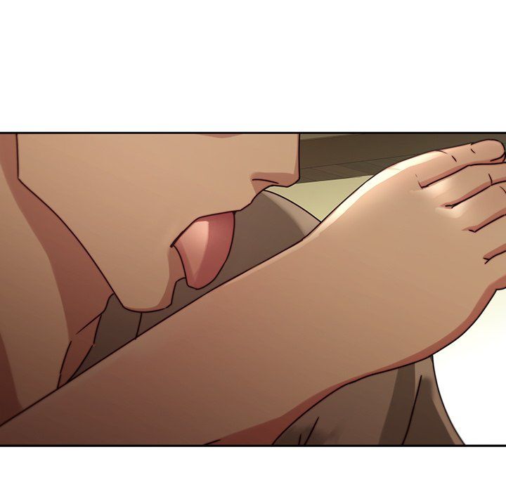 Our Twenties Manhwa - Chapter 27 Page 75