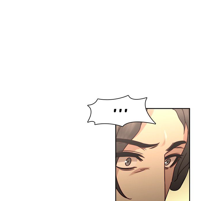 Our Twenties Manhwa - Chapter 27 Page 76