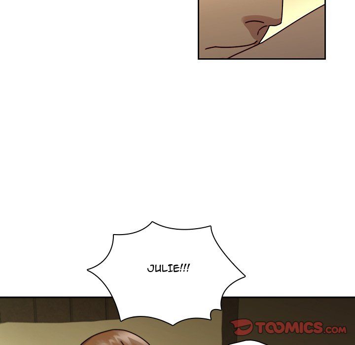 Our Twenties Manhwa - Chapter 27 Page 77