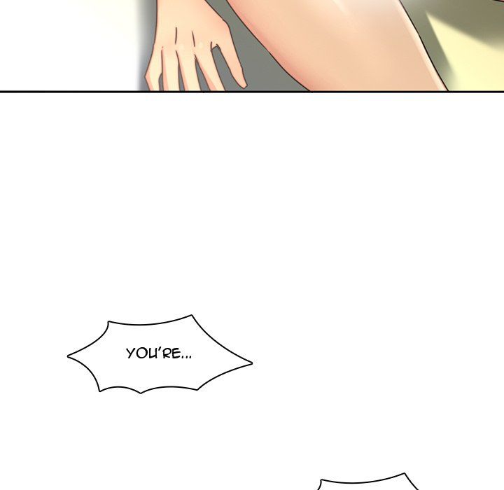Our Twenties Manhwa - Chapter 27 Page 79