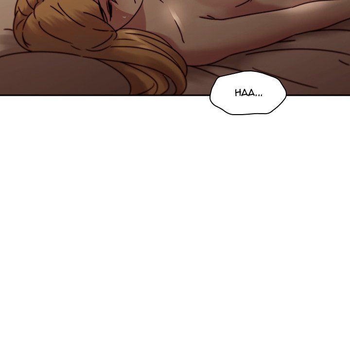 Our Twenties Manhwa - Chapter 27 Page 82