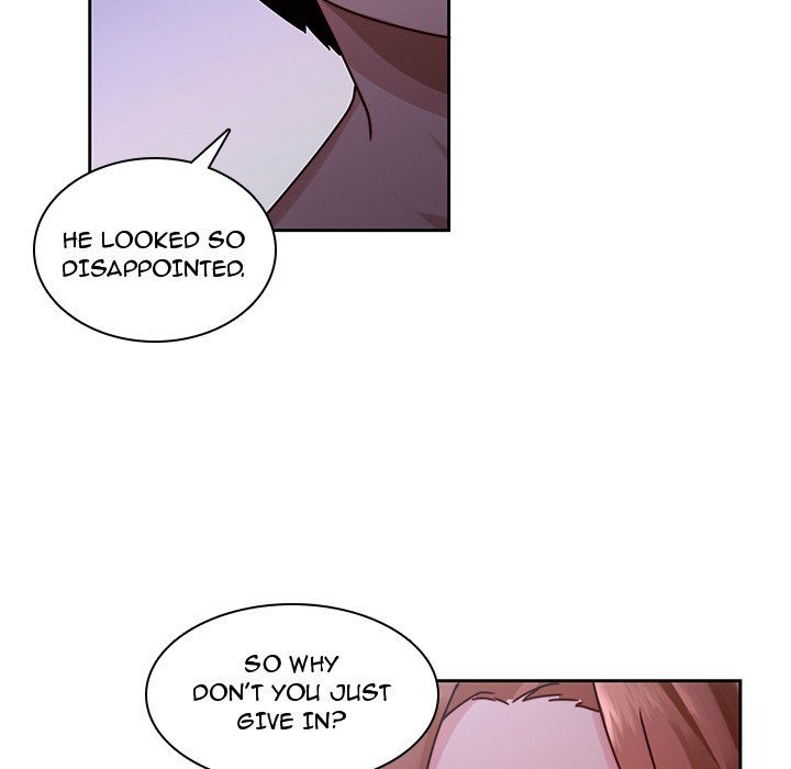 Our Twenties Manhwa - Chapter 27 Page 91