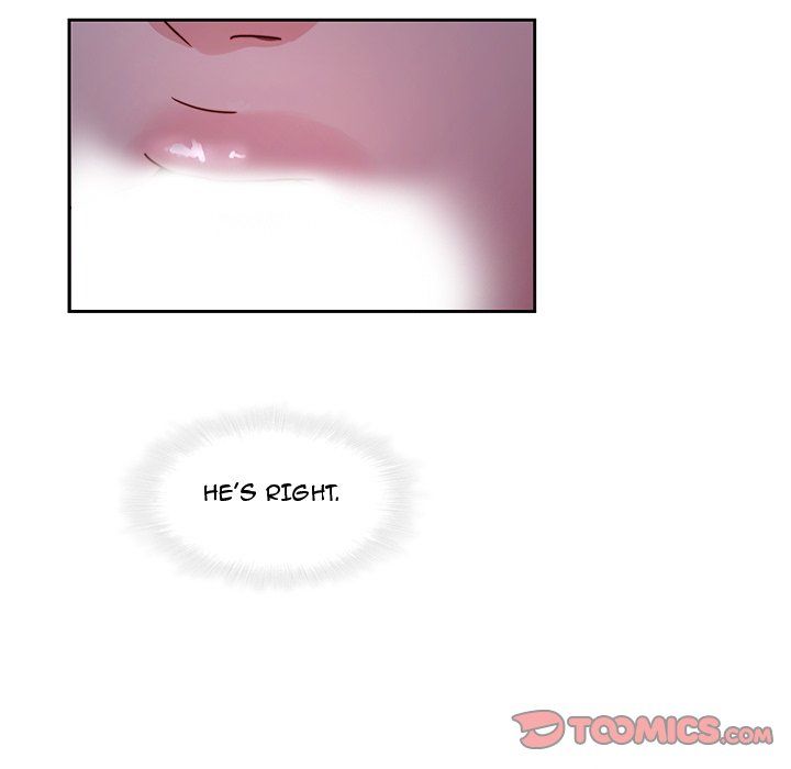 Our Twenties Manhwa - Chapter 27 Page 93