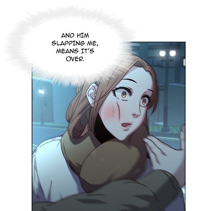 Our Twenties Manhwa - Chapter 27 Page 95