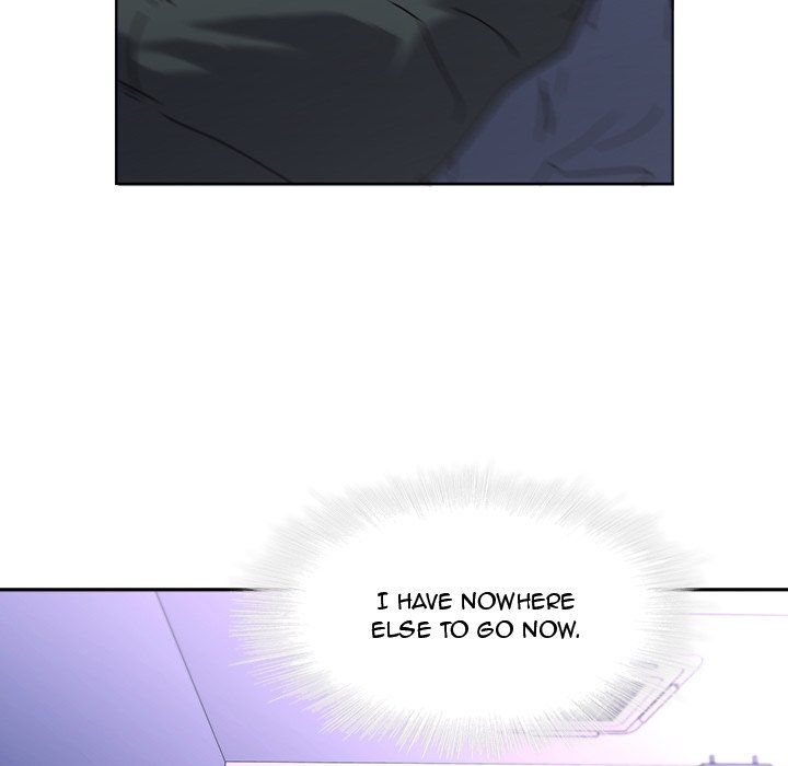 Our Twenties Manhwa - Chapter 27 Page 96