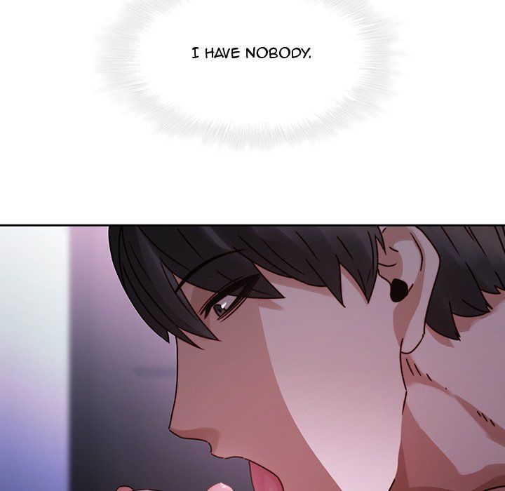 Our Twenties Manhwa - Chapter 27 Page 98