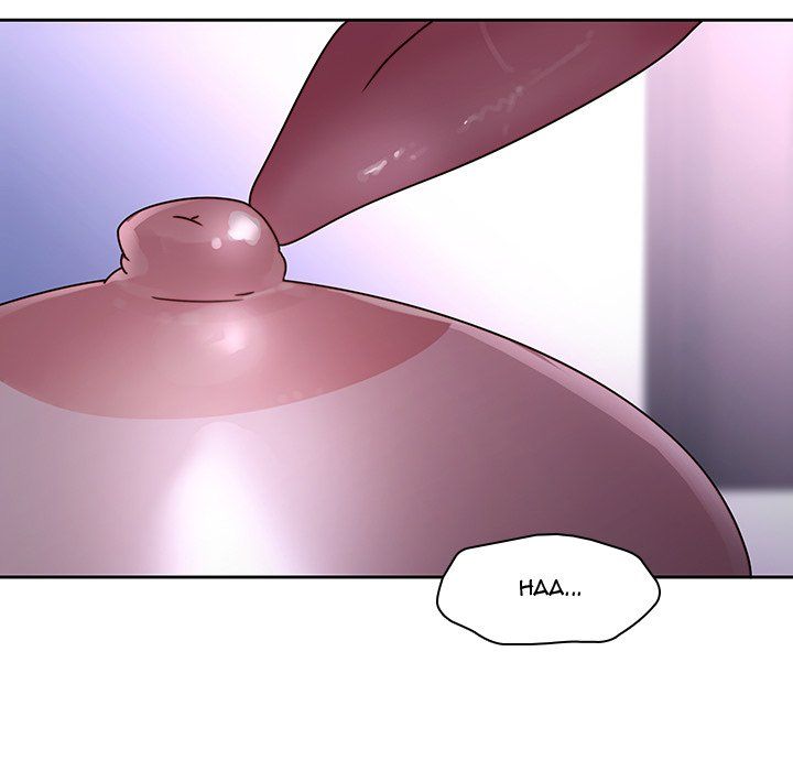 Our Twenties Manhwa - Chapter 27 Page 100