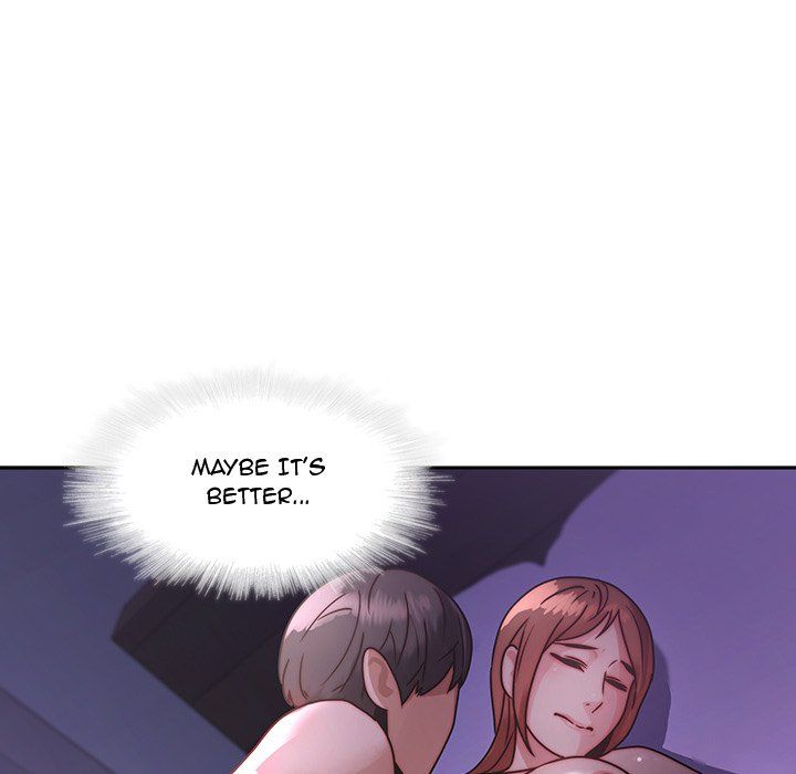 Our Twenties Manhwa - Chapter 27 Page 102