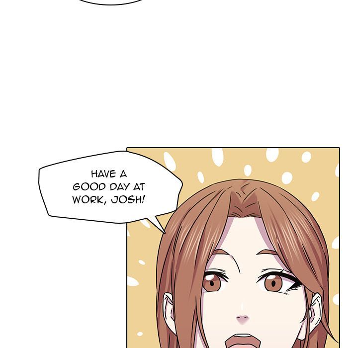 Our Twenties Manhwa - Chapter 5 Page 4