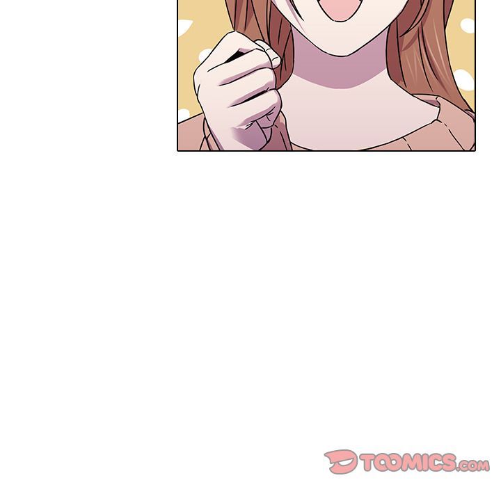 Our Twenties Manhwa - Chapter 5 Page 5