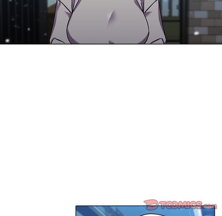 Our Twenties Manhwa - Chapter 5 Page 9