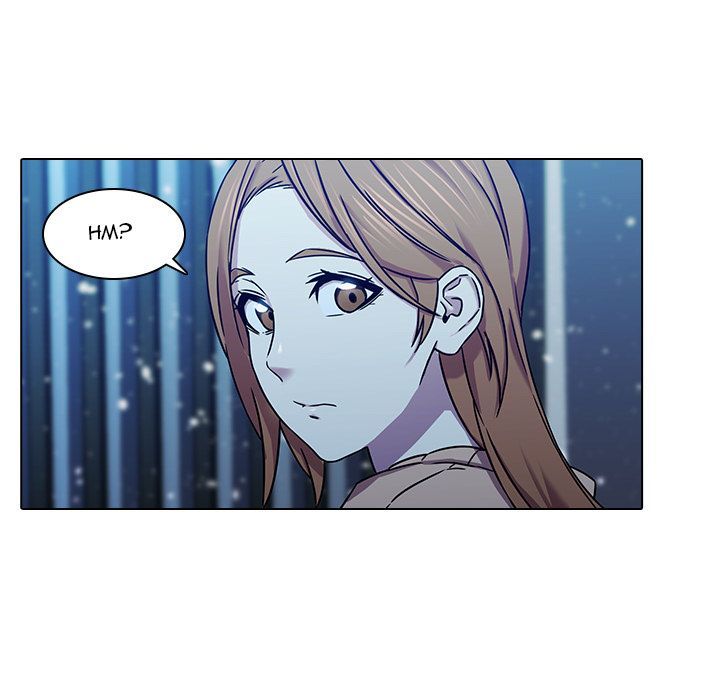 Our Twenties Manhwa - Chapter 5 Page 11