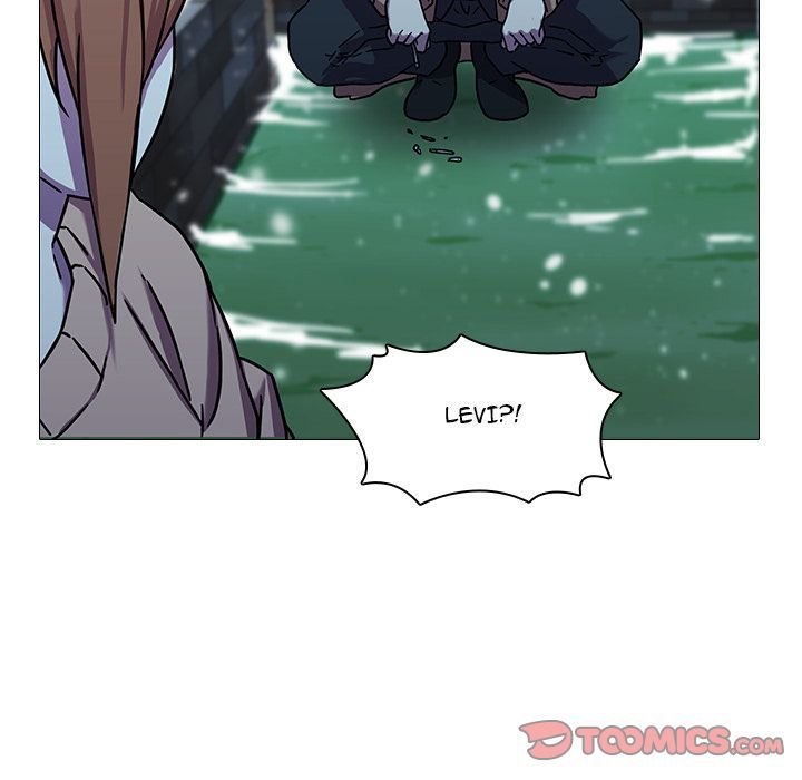 Our Twenties Manhwa - Chapter 5 Page 13