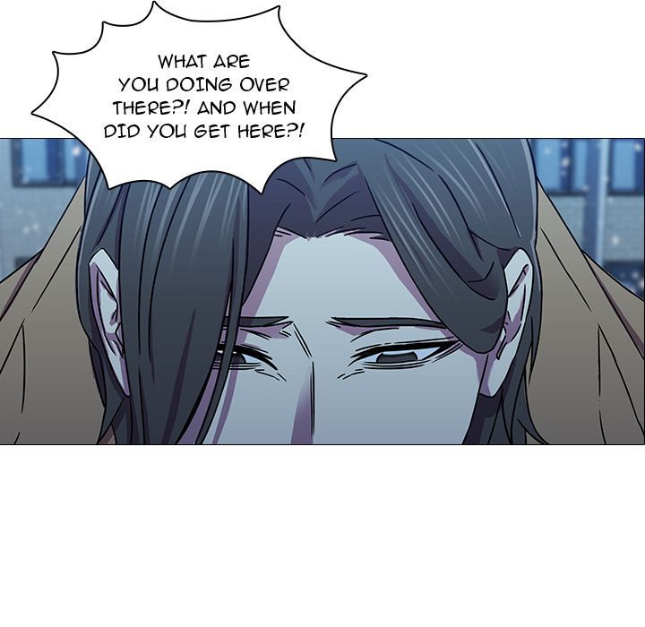 Our Twenties Manhwa - Chapter 5 Page 14