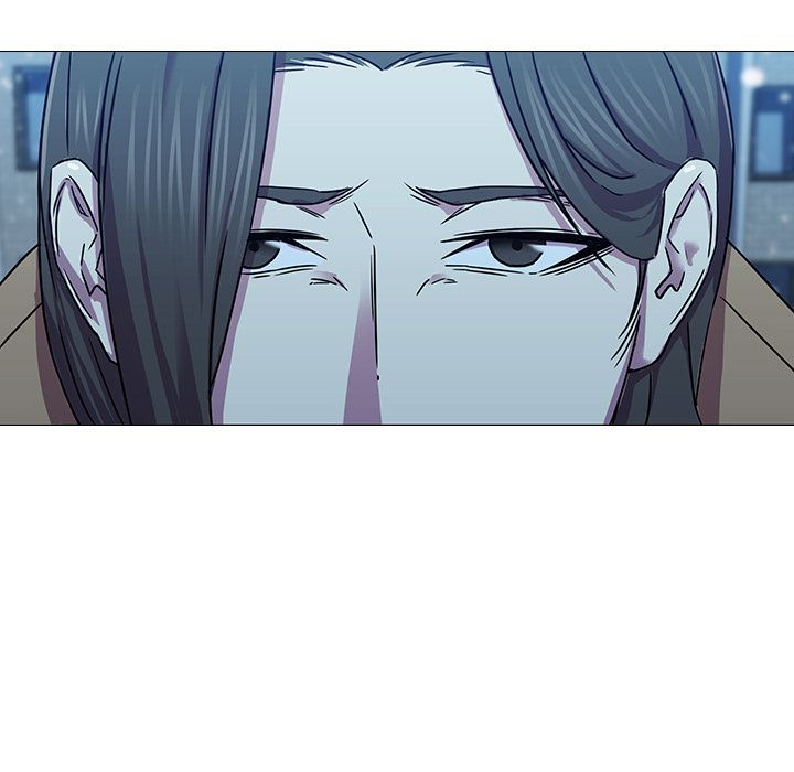 Our Twenties Manhwa - Chapter 5 Page 15