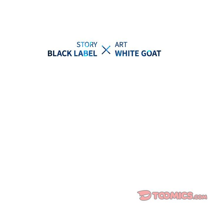 Our Twenties Manhwa - Chapter 5 Page 17