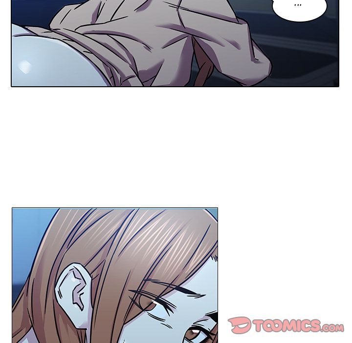 Our Twenties Manhwa - Chapter 5 Page 25