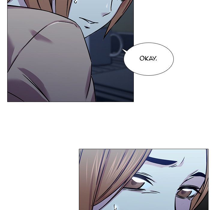 Our Twenties Manhwa - Chapter 5 Page 26