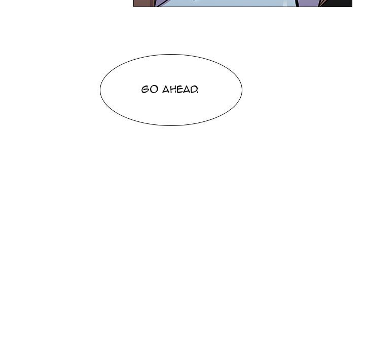 Our Twenties Manhwa - Chapter 5 Page 27