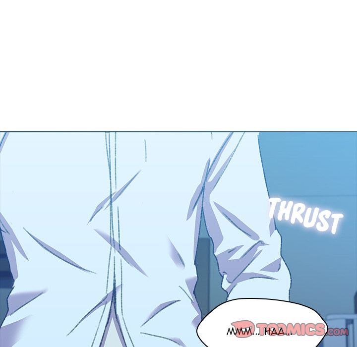 Our Twenties Manhwa - Chapter 5 Page 29