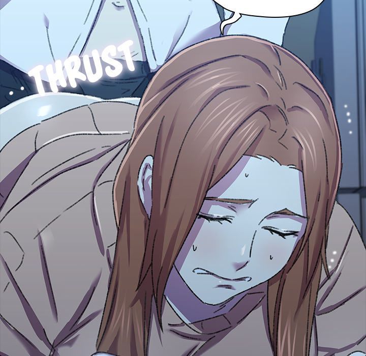 Our Twenties Manhwa - Chapter 5 Page 30