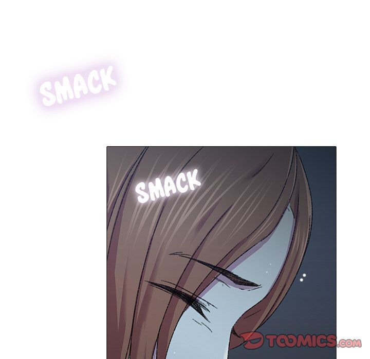 Our Twenties Manhwa - Chapter 5 Page 33