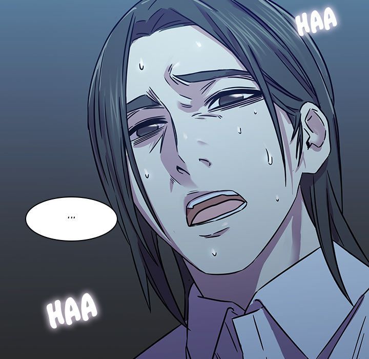 Our Twenties Manhwa - Chapter 5 Page 38