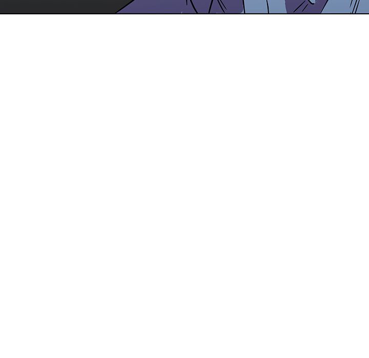 Our Twenties Manhwa - Chapter 5 Page 39