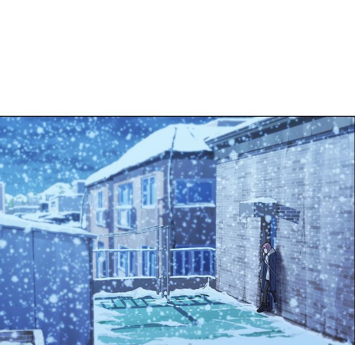 Our Twenties Manhwa - Chapter 5 Page 40