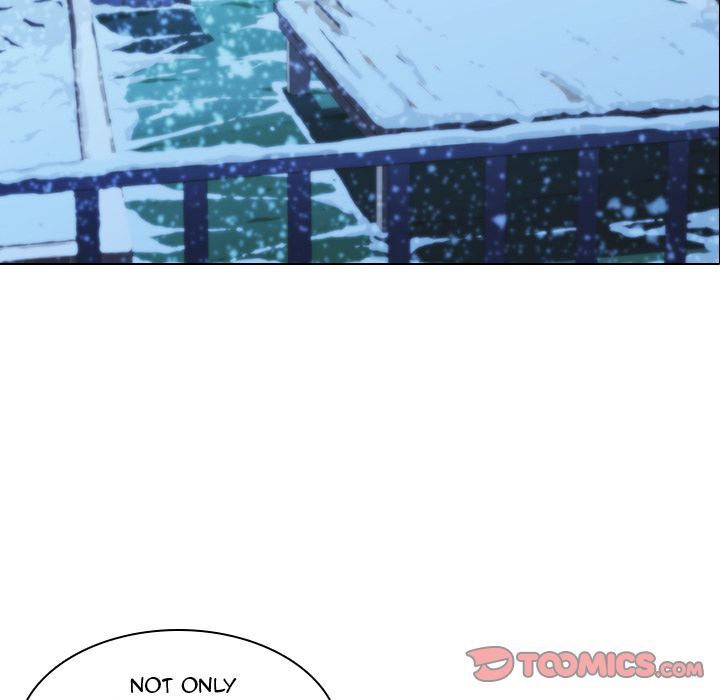 Our Twenties Manhwa - Chapter 5 Page 41