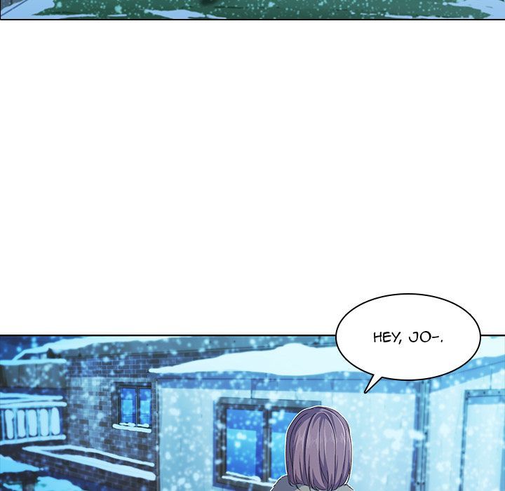 Our Twenties Manhwa - Chapter 5 Page 44