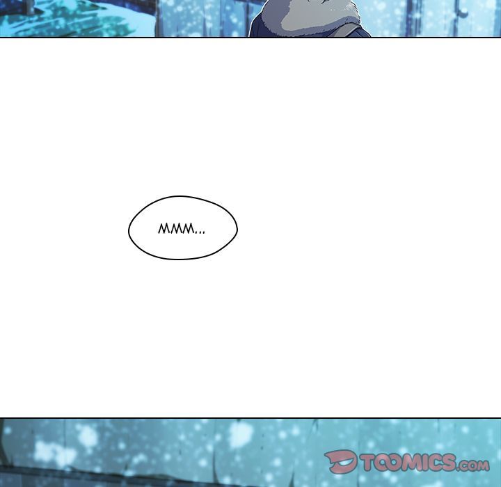 Our Twenties Manhwa - Chapter 5 Page 45