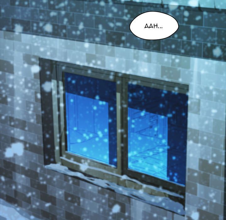 Our Twenties Manhwa - Chapter 5 Page 46