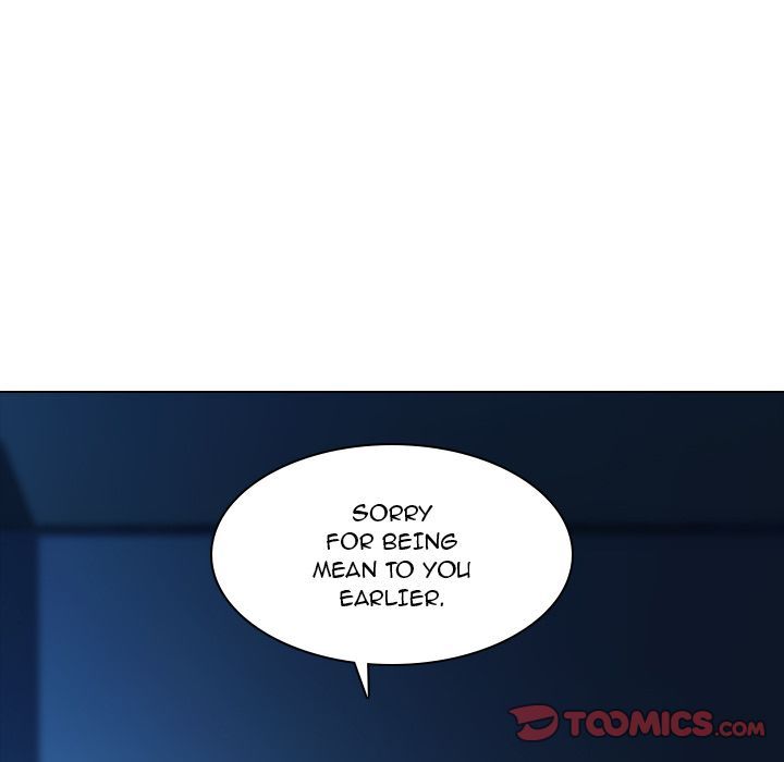 Our Twenties Manhwa - Chapter 5 Page 49