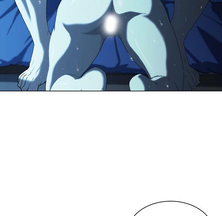 Our Twenties Manhwa - Chapter 5 Page 51